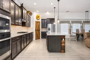 1527 Winans Pass, San Antonio, TX 78253 - Photo 3
