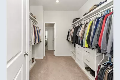 1527 Winans Pass, San Antonio, TX 78253 - Photo 17
