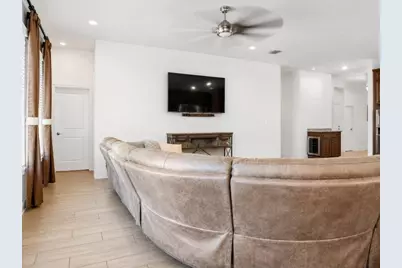1527 Winans Pass, San Antonio, TX 78253 - Photo 5