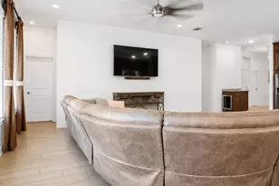 1527 Winans Pass, San Antonio, TX 78253 - Photo 5