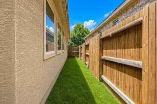 1527 Winans Pass, San Antonio, TX 78253 - Photo 31
