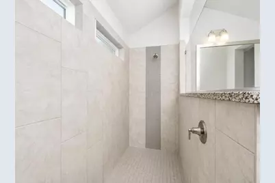 1527 Winans Pass, San Antonio, TX 78253 - Photo 19