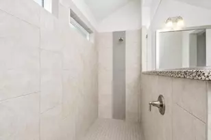 1527 Winans Pass, San Antonio, TX 78253 - Photo 19