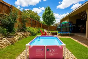 1527 Winans Pass, San Antonio, TX 78253 - Photo 29