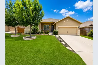 1527 Winans Pass, San Antonio, TX 78253 - Photo 33
