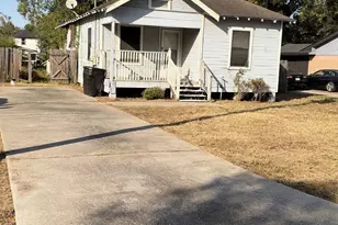 5715 Senior St, Houston, TX 77016 - Photo 3