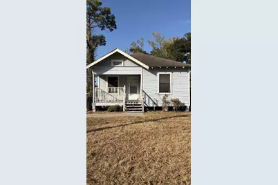 5715 Senior Street, Houston, TX 77016 - Photo 1