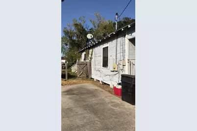 5715 Senior Street, Houston, TX 77016 - Photo 5