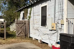 5715 Senior St, Houston, TX 77016 - Photo 5