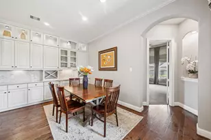 19003 Kimber Creek Ln, Cypress, TX 77429 - Photo 21