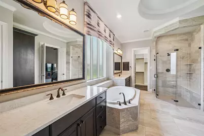 19003 Kimber Creek Lane, Cypress, TX 77429 - Photo 25