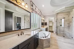 19003 Kimber Creek Ln, Cypress, TX 77429 - Photo 25