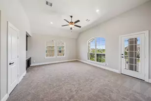 19003 Kimber Creek Ln, Cypress, TX 77429 - Photo 31