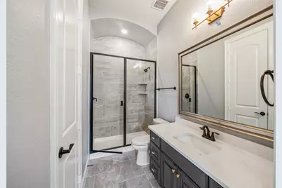 19003 Kimber Creek Lane, Cypress, TX 77429 - Photo 35