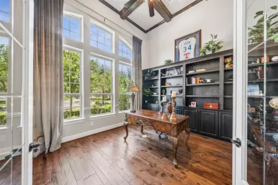 19003 Kimber Creek Lane, Cypress, TX 77429 - Photo 11