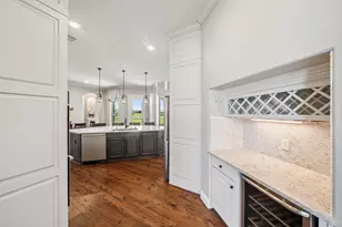 19003 Kimber Creek Ln, Cypress, TX 77429 - Photo 15