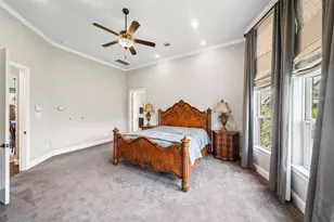 19003 Kimber Creek Ln, Cypress, TX 77429 - Photo 23