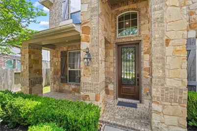 7707 Boerne Court, Richmond, TX 77407 - Photo 3