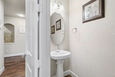 7707 Boerne Court, Richmond, TX 77407 - Photo 21