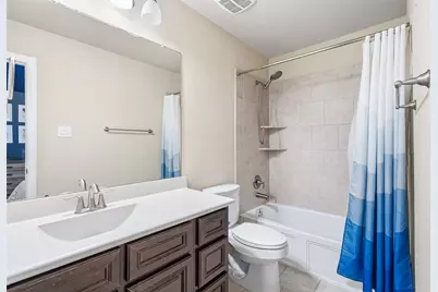 7707 Boerne Court, Richmond, TX 77407 - Photo 35