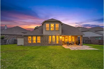 7707 Boerne Court, Richmond, TX 77407 - Photo 43