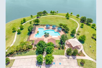 7707 Boerne Court, Richmond, TX 77407 - Photo 47
