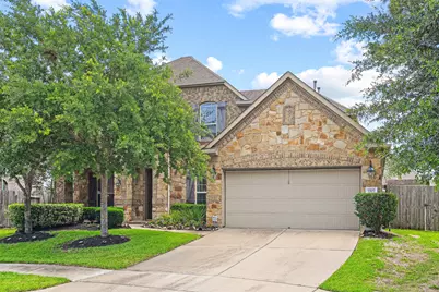 7707 Boerne Court, Richmond, TX 77407 - Photo 41