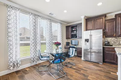 7707 Boerne Court, Richmond, TX 77407 - Photo 19