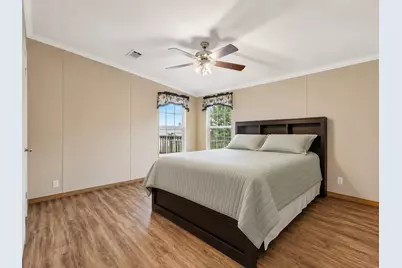 412 Ridge Trail, Trinity, TX 75862 - Photo 9