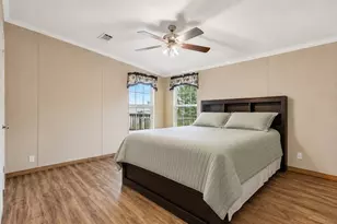 412 Ridge Trail, Trinity, TX 75862 - Photo 9