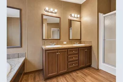 412 Ridge Trail, Trinity, TX 75862 - Photo 11