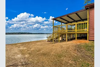 412 Ridge Trail, Trinity, TX 75862 - Photo 15