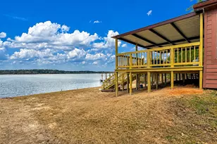 412 Ridge Trail, Trinity, TX 75862 - Photo 15