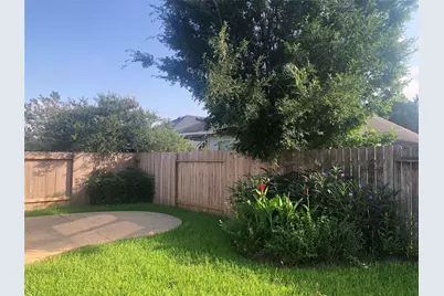 7102 Thistlewood Park Court, Katy, TX 77494 - Photo 27