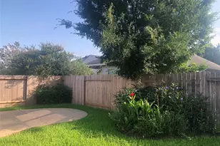 7102 Thistlewood Park Ct, Katy, TX 77494 - Photo 27
