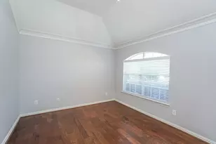 7102 Thistlewood Park Ct, Katy, TX 77494 - Photo 5