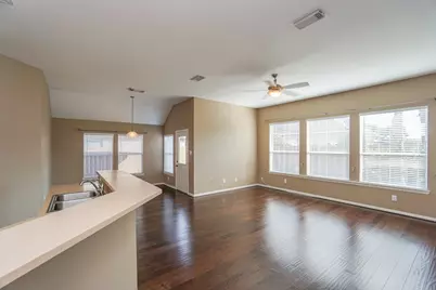 7102 Thistlewood Park Court, Katy, TX 77494 - Photo 7