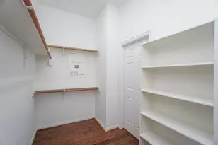 7102 Thistlewood Park Ct, Katy, TX 77494 - Photo 21