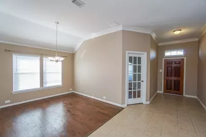 7102 Thistlewood Park Court, Katy, TX 77494 - Photo 3