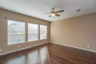 7102 Thistlewood Park Ct, Katy, TX 77494 - Photo 9