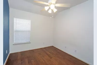 7102 Thistlewood Park Court, Katy, TX 77494 - Photo 23