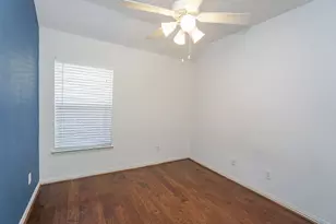 7102 Thistlewood Park Ct, Katy, TX 77494 - Photo 23