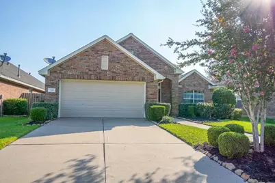 7102 Thistlewood Park Court, Katy, TX 77494 - Photo 29