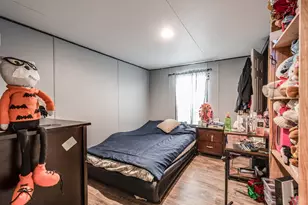 905 Rd 5500, Cleveland, TX 77327 - Photo 19