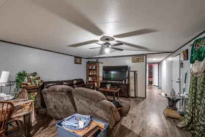 905 Road 5500, Cleveland, TX 77327 - Photo 11