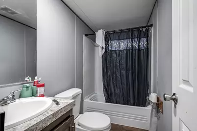 905 Road 5500, Cleveland, TX 77327 - Photo 21