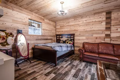 905 Road 5500, Cleveland, TX 77327 - Photo 23