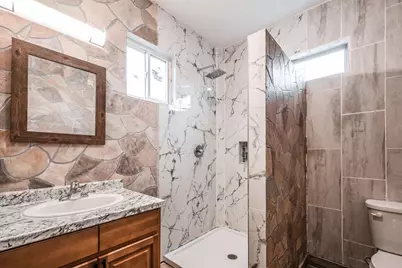 905 Road 5500, Cleveland, TX 77327 - Photo 25