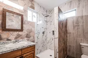 905 Rd 5500, Cleveland, TX 77327 - Photo 25