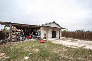 905 Rd 5500, Cleveland, TX 77327 - Photo 7